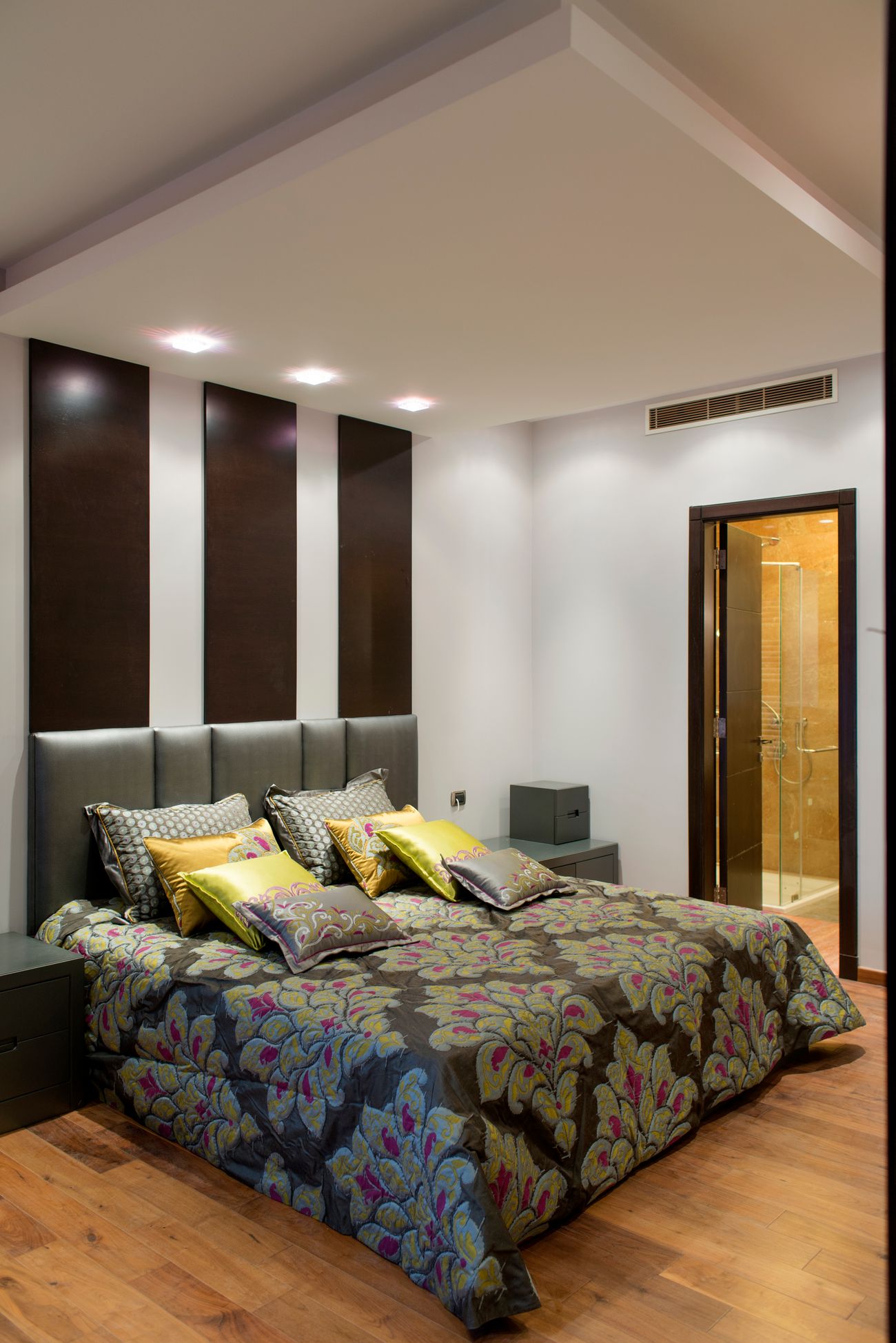 Apartment AZ